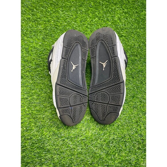 Air Jordan 4 Retro SE DIY Size Women’s 6 - Picture 7 of 7